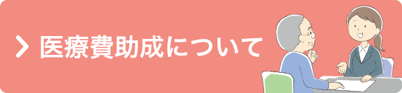 医療費助成について